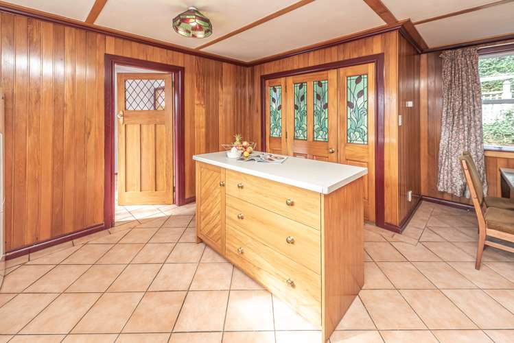 5 Tawa Street Gonville_7