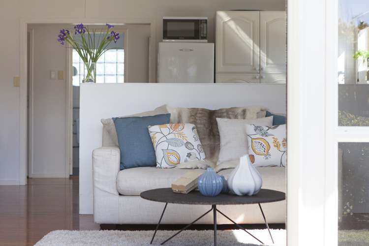 1/68 Mariri Road One Tree Hill_10