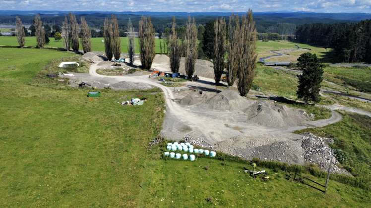 3931 Galatea Road Murupara Surrounds_6