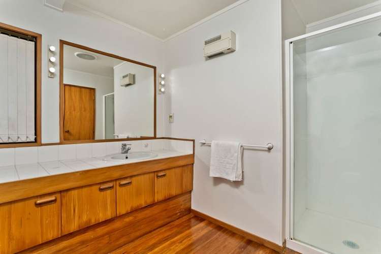 3a Castor Bay Road Castor Bay_15