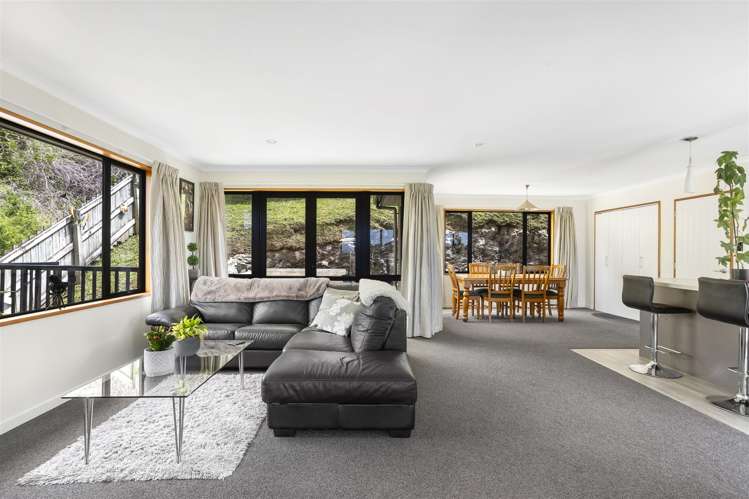 67B Tahuna Road Tainui_12