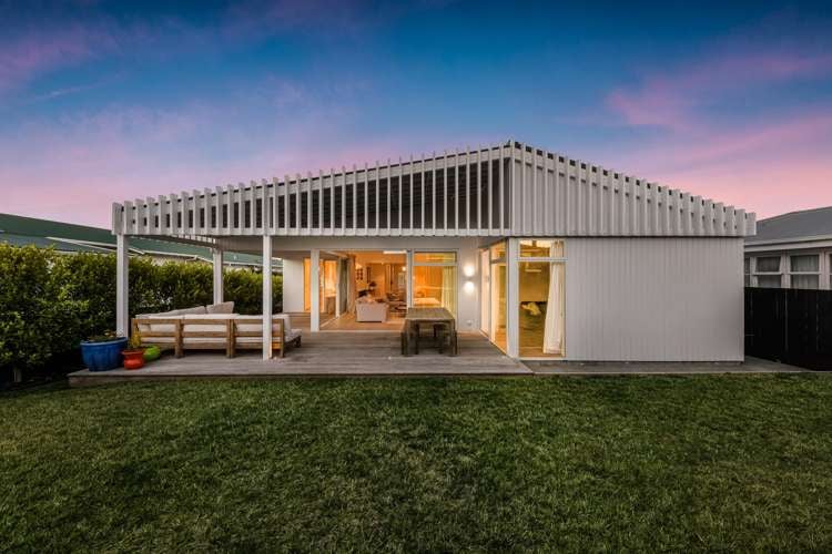 52 Huia Road Otahuhu_2