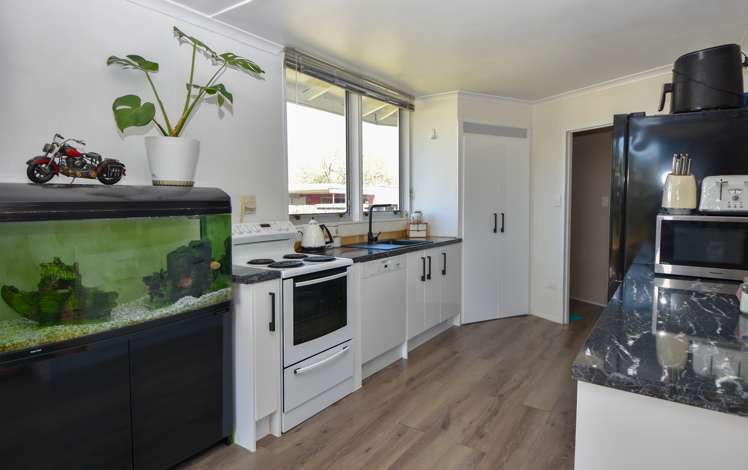 31 Frederick Street Carterton_7