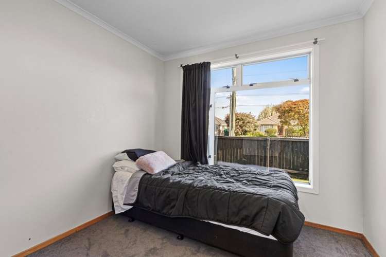 57 Ottawa Road Wainoni_8
