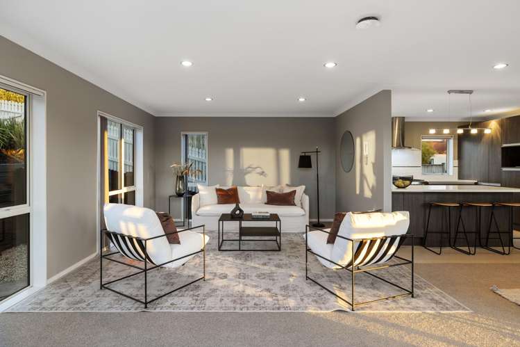 57 Rogan Street Hillsborough_9