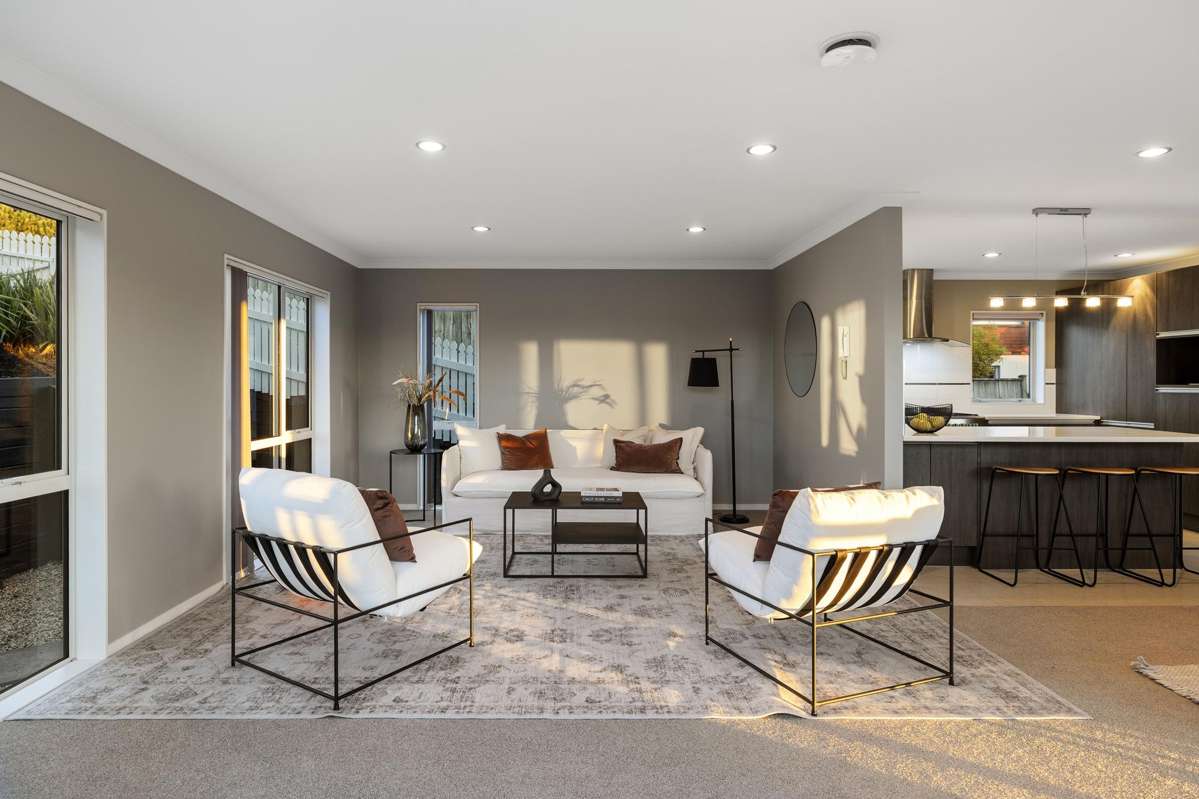 57 Rogan Street_5