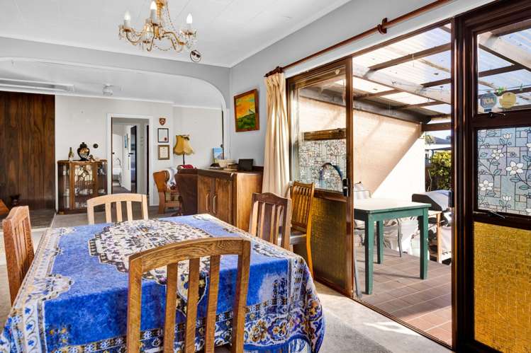 31 Allison Street Opunake_6