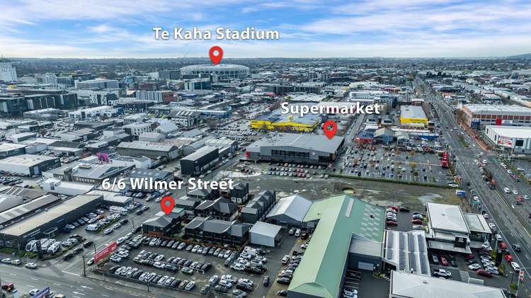 6/6 Wilmer Street Christchurch Central_12