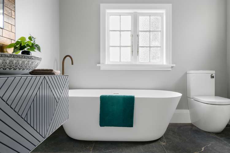 9 Oakley Avenue Claudelands_27