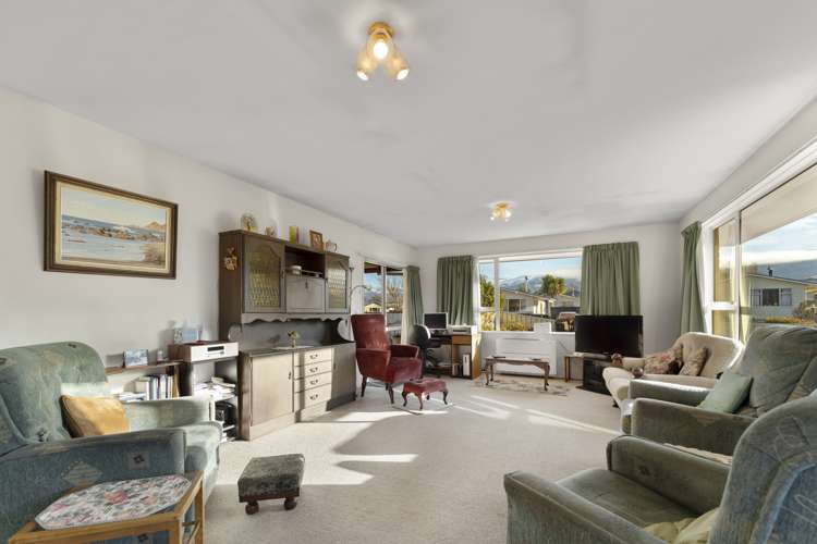 1 Orchard Place Cromwell_6