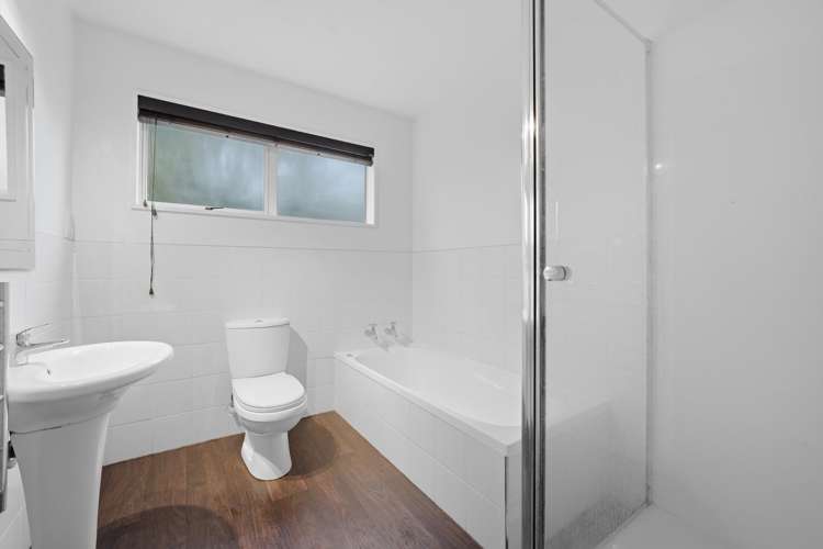 14 William Street Rangiora_12