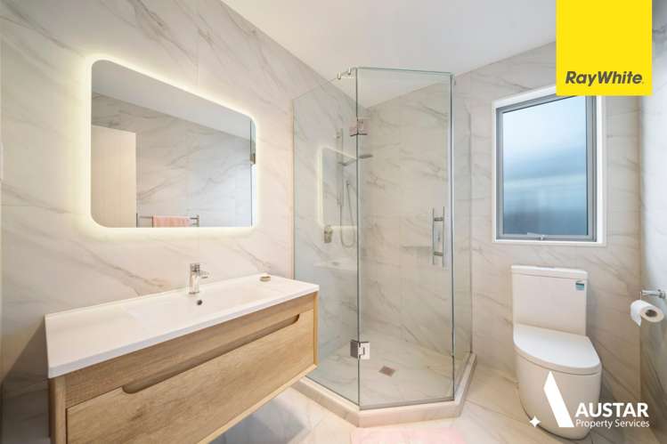  1/15 Verran Road Birkenhead_12