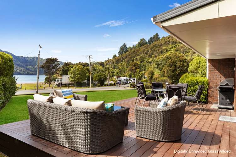 1992 Queen Charlotte Drive Marlborough Sounds_9