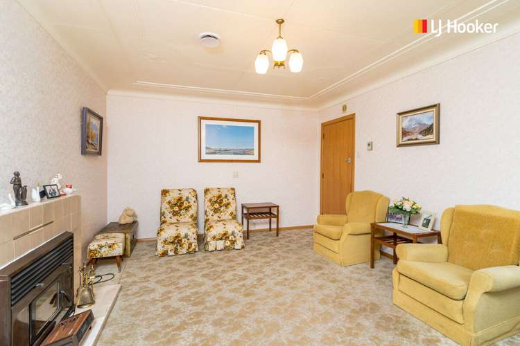 35 Glen Road Mornington_15