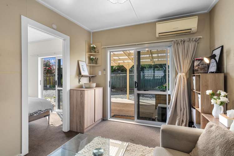 4/19 Otterson Street Tahunanui_6