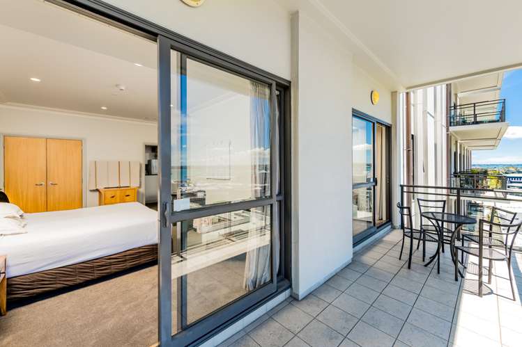 1008/22 Nelson Street Auckland Central_12