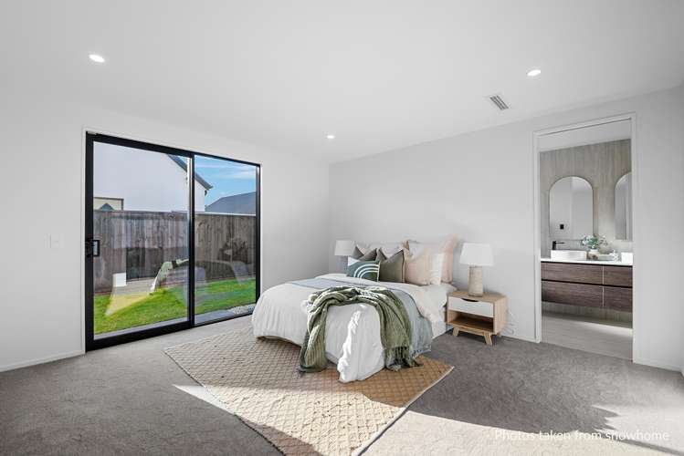 58 Flaxmill Road Harewood_7