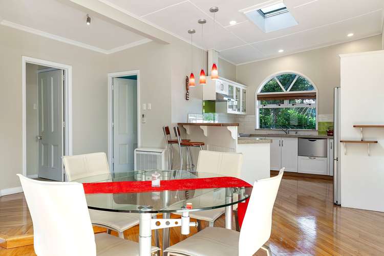 19 Milton Terrace Picton_9