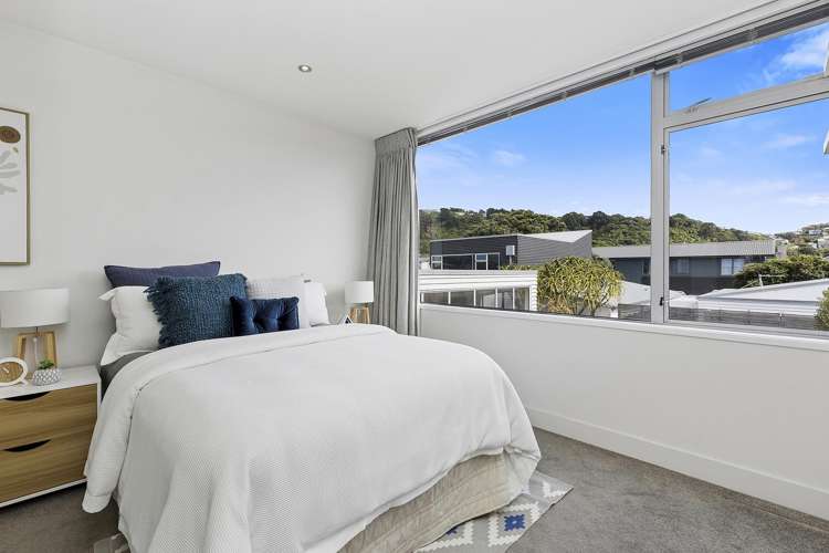 79 Ludlam Street Seatoun_24