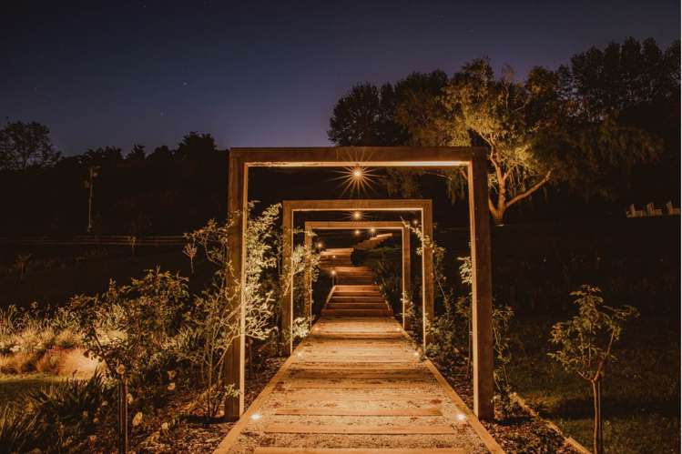 44 Frost Road Leigh_13