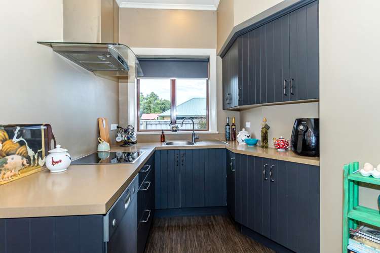 110 Murray Street Temuka_7