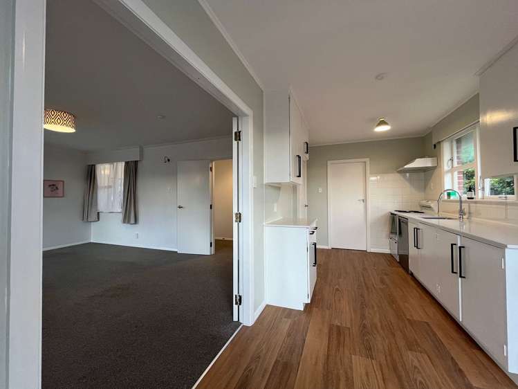 83B Wai-Iti Crescent Woburn_1