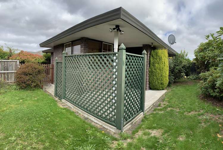 1/54 Aorangi Road Bryndwr_9