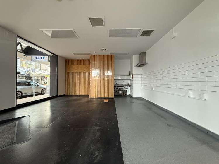 Shop 1/120 Featherston Street Wellington Central_4