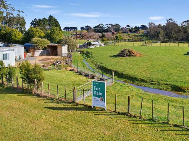 100 Stanly Street Eketahuna_3