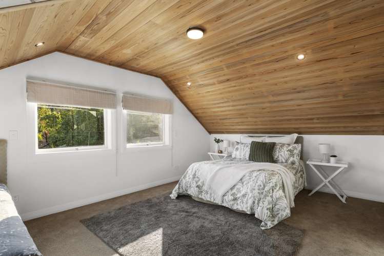 7 Grasmere Way Bethlehem_19