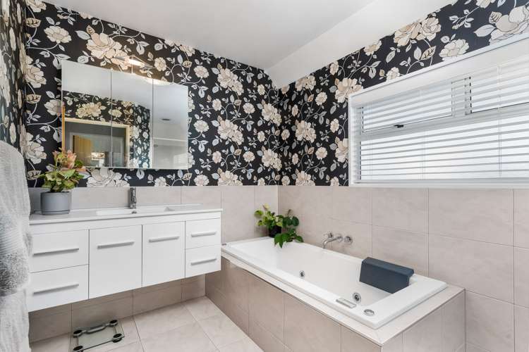 123 Patterson Terrace Halswell_15