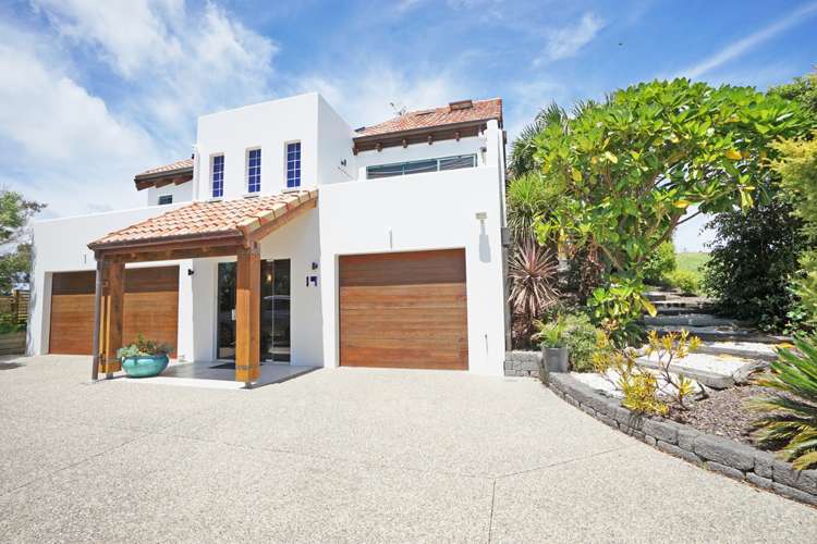 19 Palm Cove Arkles Bay_16