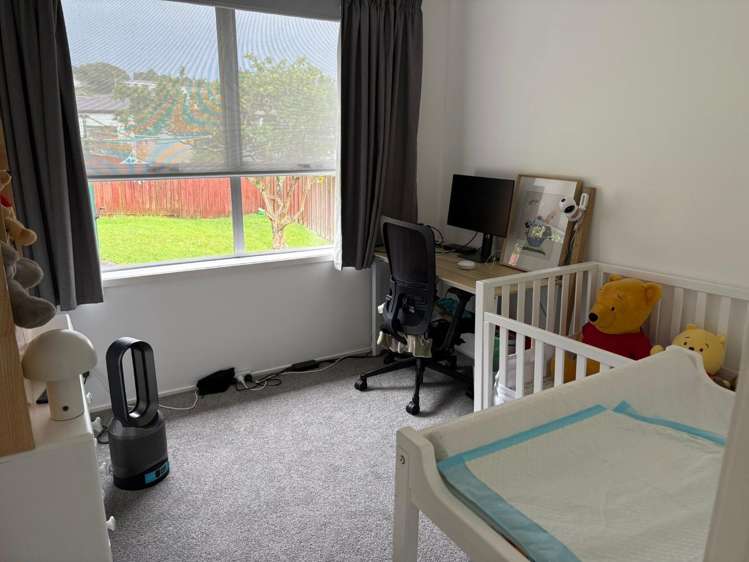 1/14 Camrose Place Glenfield_11