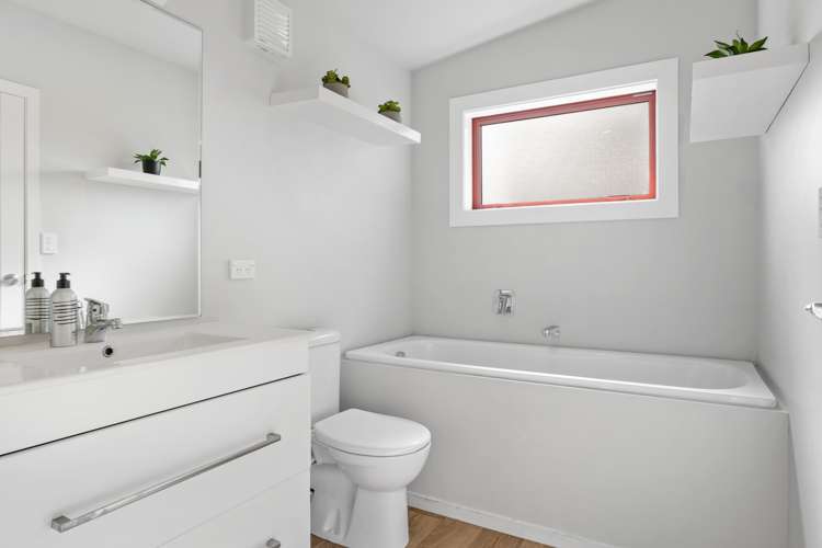 11 Totara Drive Twizel_16