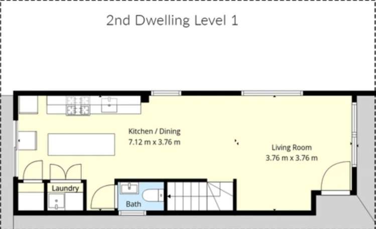 1/20 Eaglemont Drive 10668_11