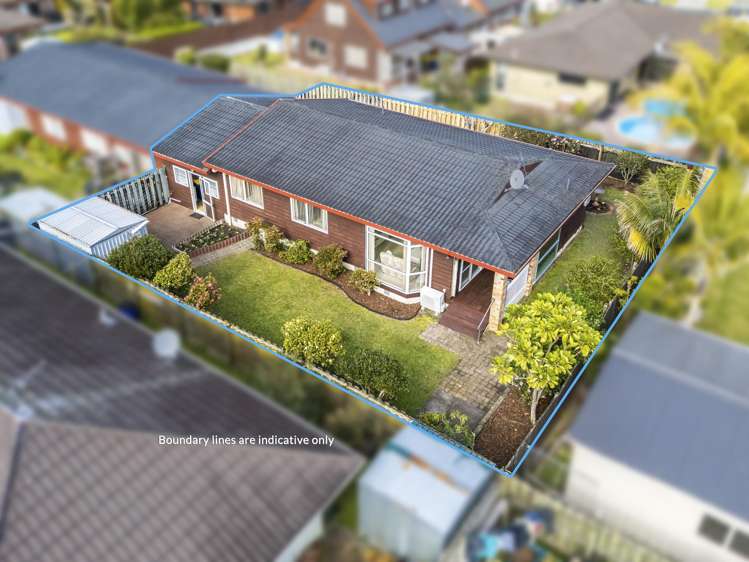 2/73 Vintage Drive Henderson_25