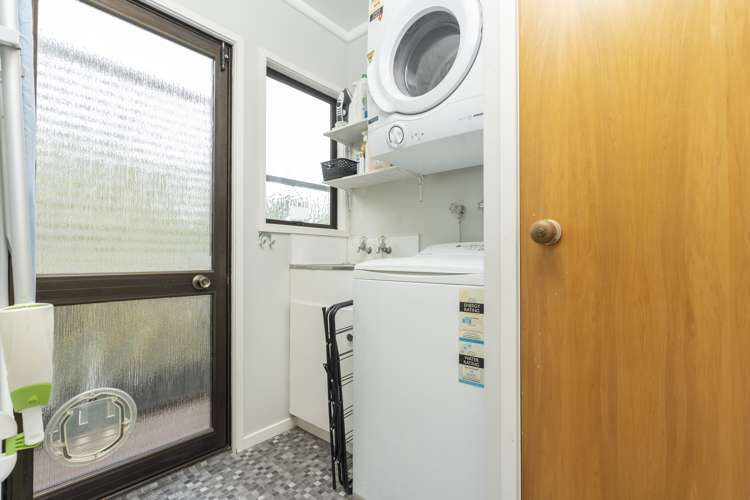 2a Whau Valley Road Whau Valley_11