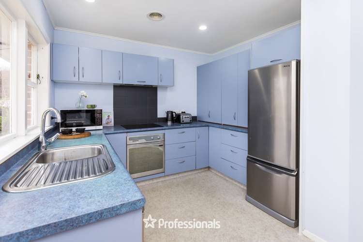 7 Kapuranga Grove Stokes Valley_5