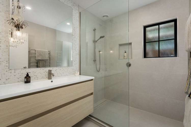 25 Pohutukawa Drive Athenree_20