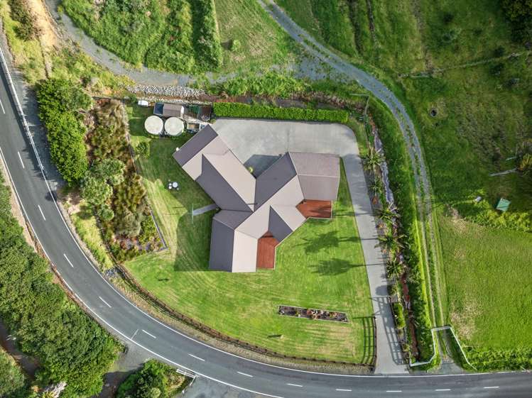 102 Tutukaka Block Road Tutukaka_29