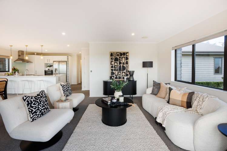67 Albert Road Tokomaru_11