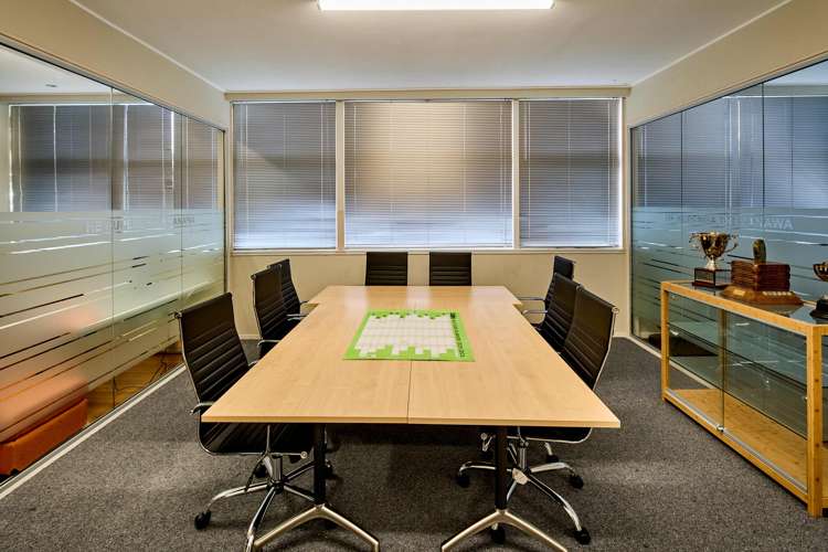 44 Wainui Road Waiwhetu_13