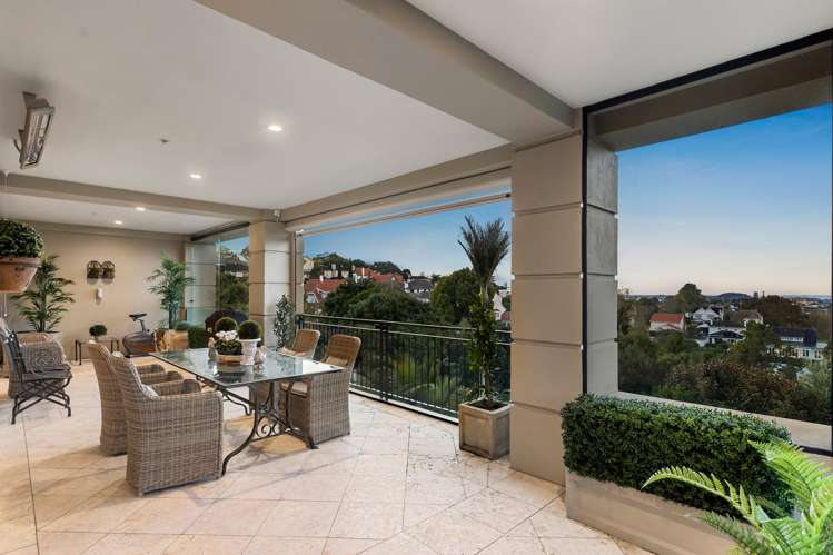 2e/448 Remuera Road Remuera_18