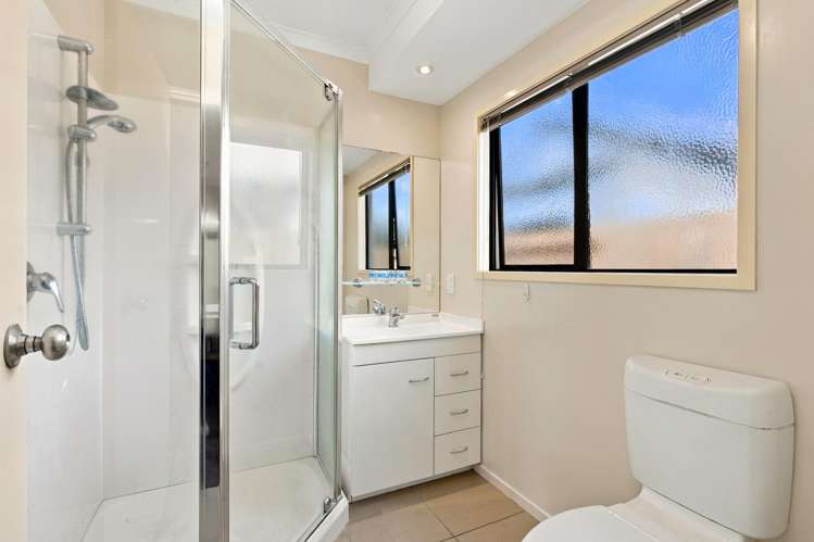 55 Matene Place Papamoa_14