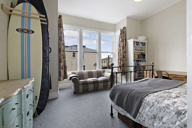 75 Mein Street Newtown_6