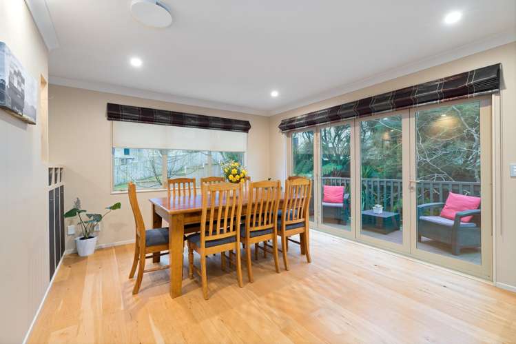 19 Waltham Street Henderson_20