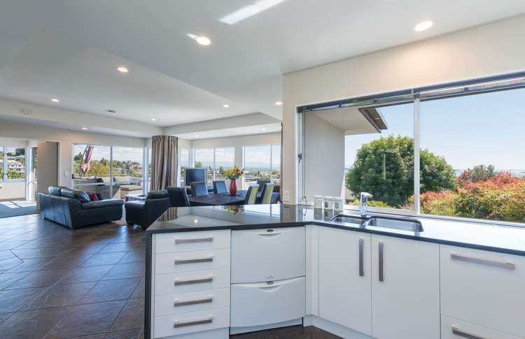 14 Barrington Place Richmond_4