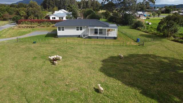 22 Dundee Lane Waipu_1