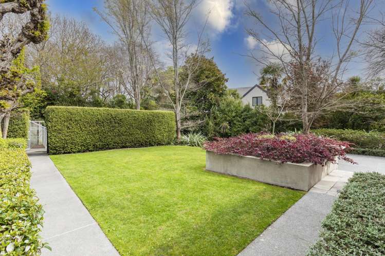 209 Clyde Road Fendalton_22