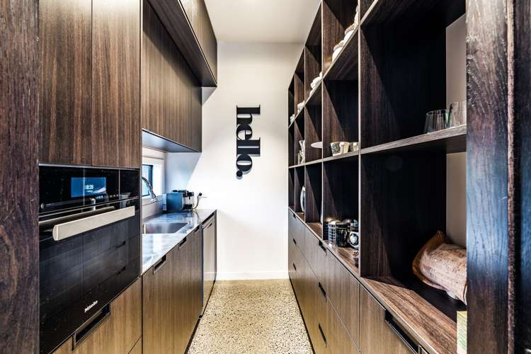 11 Laguna Place Matakatia_5